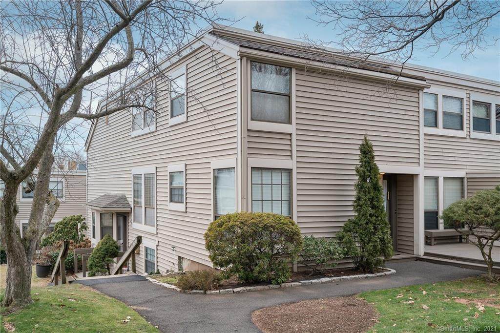26 Stevens Place - Photo 1
