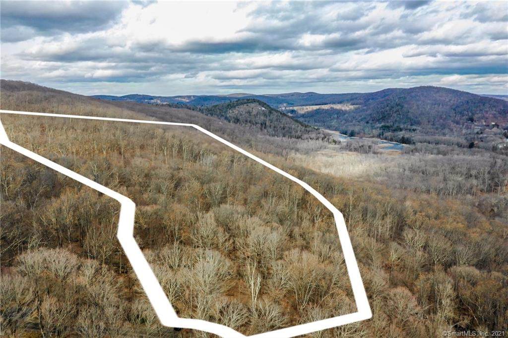0 Indian Trail Road - Photo 1