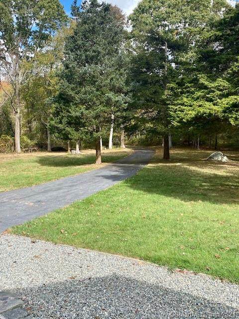 361 Fishtown Road - Photo 1