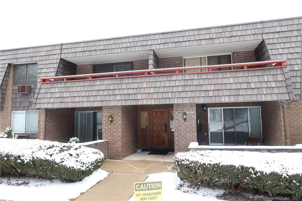 30 Stony Brook Drive - Photo 1