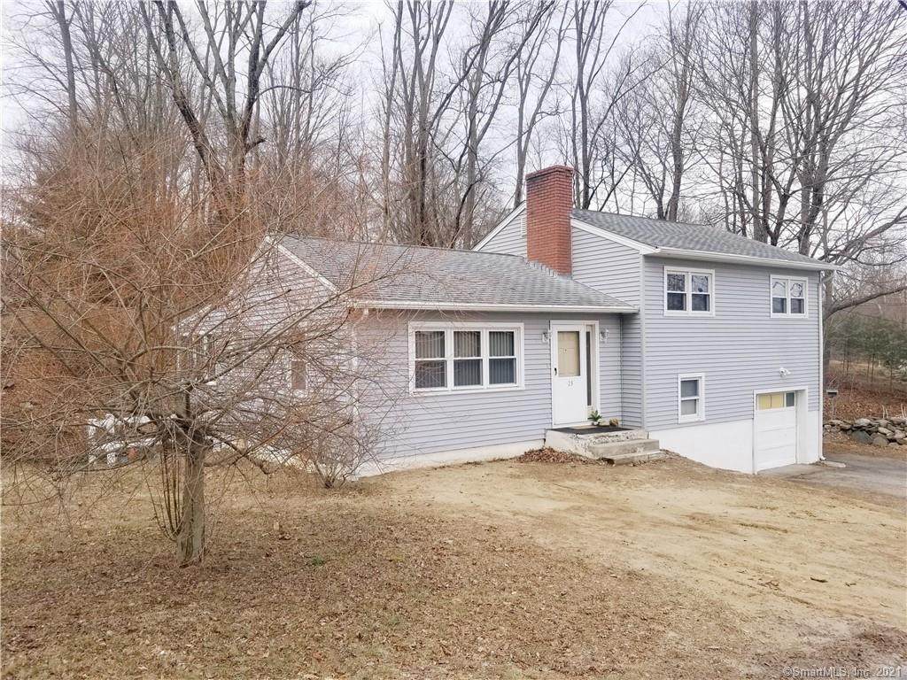 23 School Hill Road - Photo 1