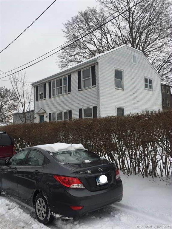 5 Pomeroy Place - Photo 1