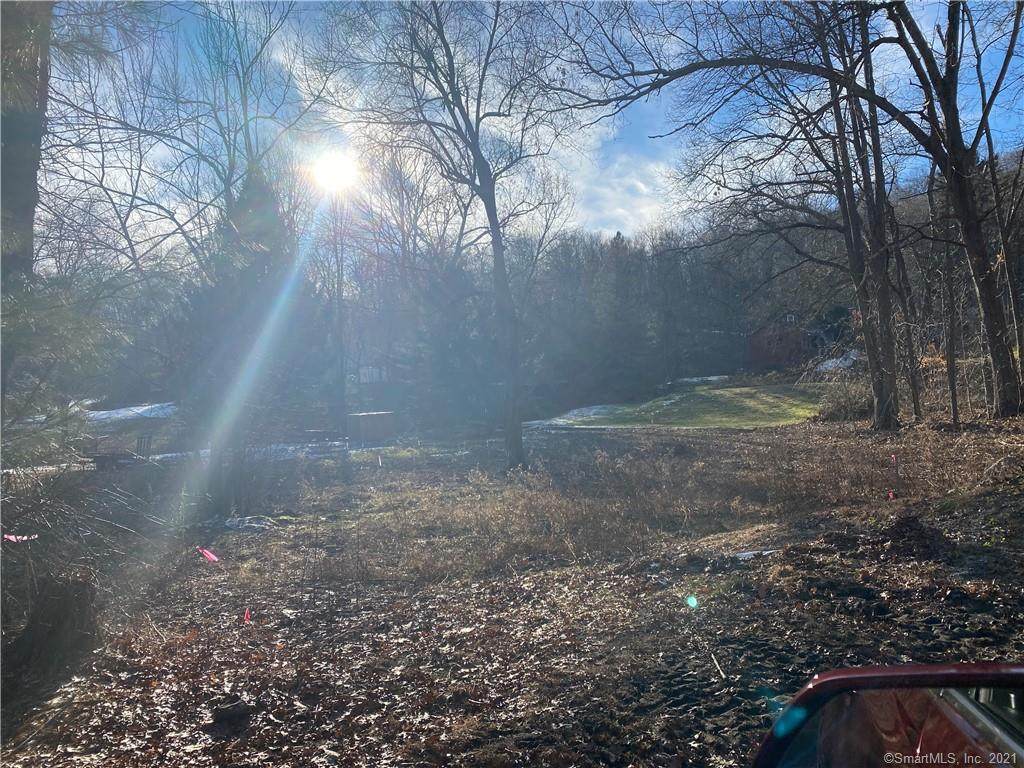 157 Nettleton Hollow Road - Photo 1