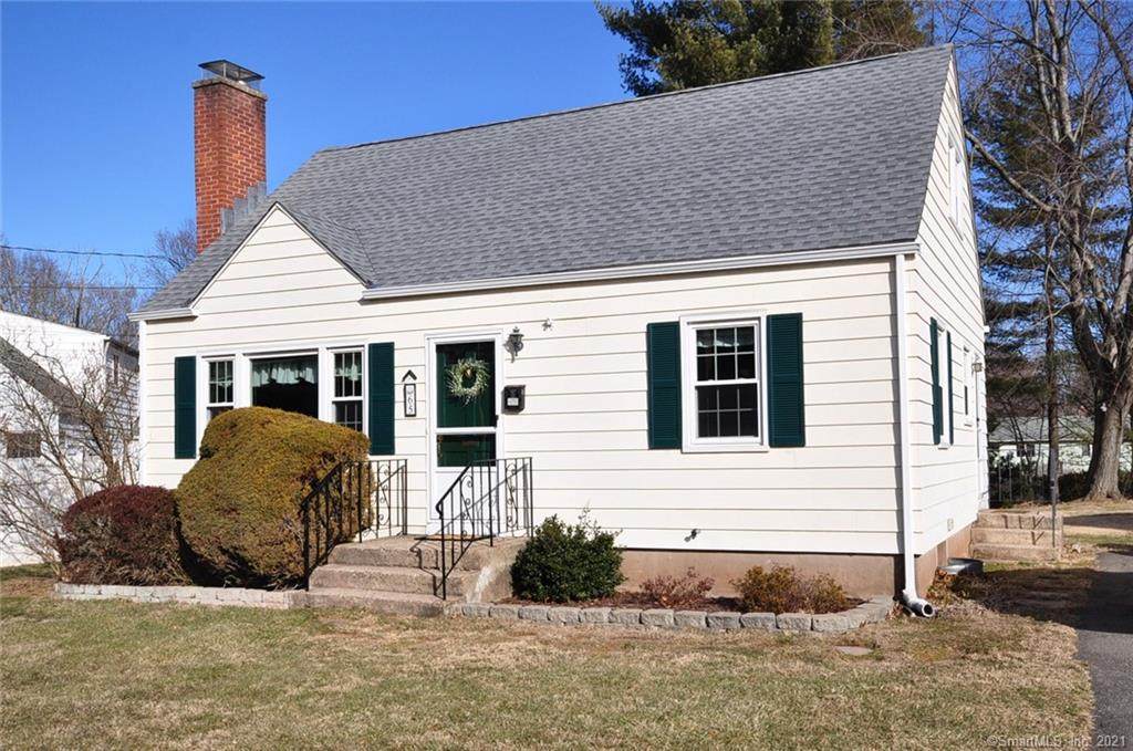 65 Manchester Circle - Photo 1