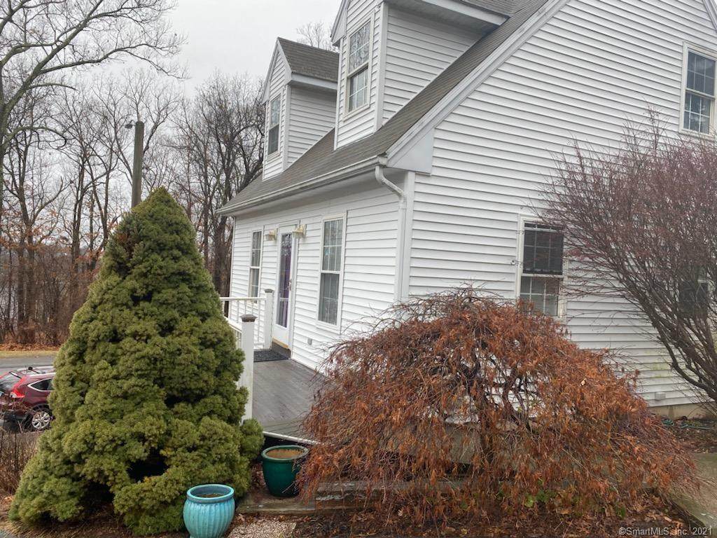 81 Sage Drive - Photo 1