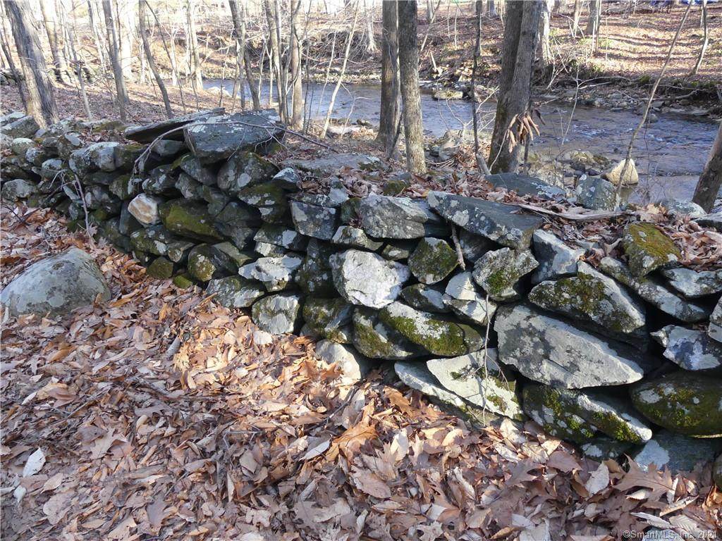 20 Pond Brook Road - Photo 1