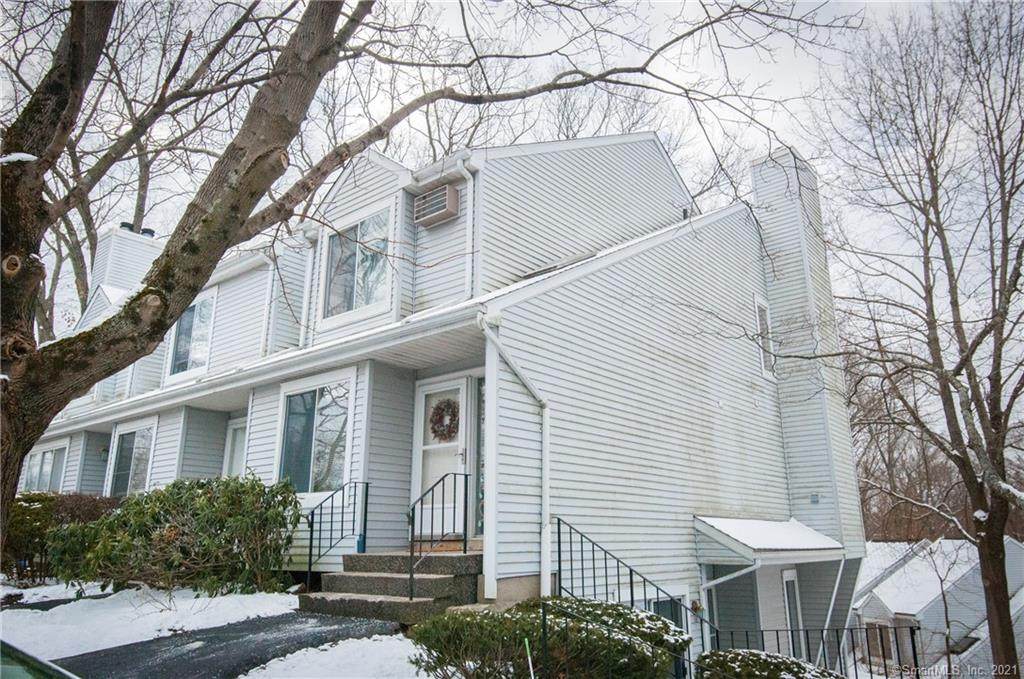 20 Pembroke Road - Photo 1