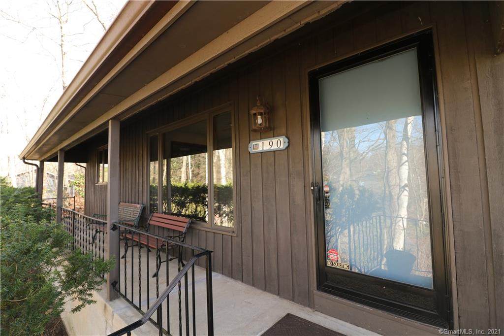 190 Echo Drive - Photo 1