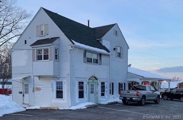 725B Main Street - Photo 1