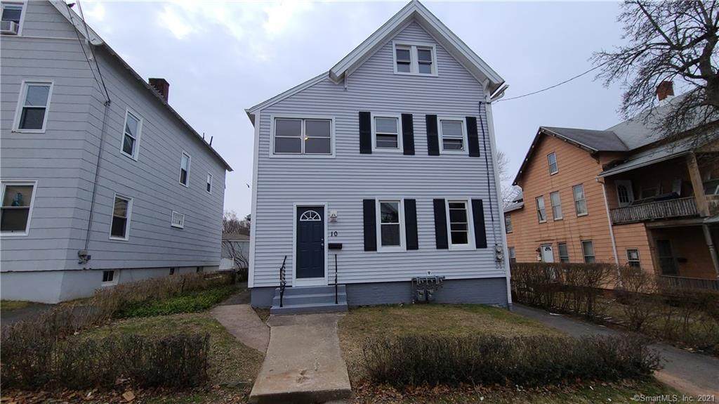 10 Locust Street - Photo 1