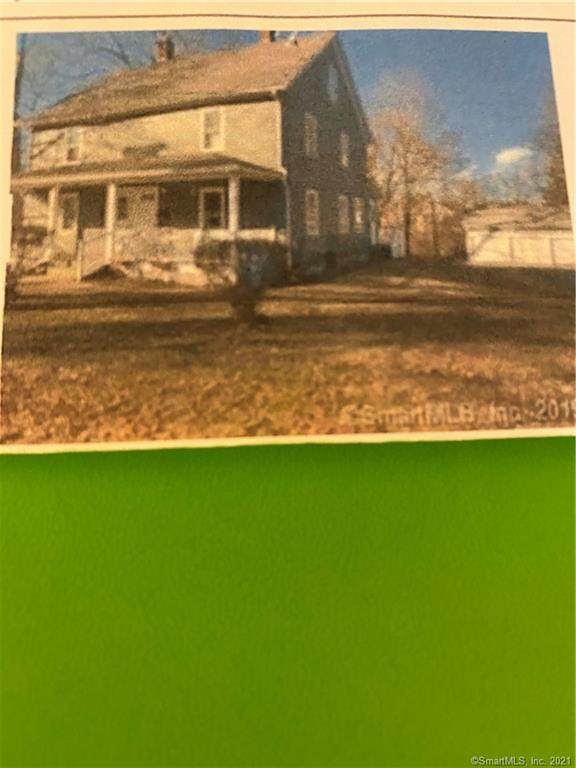 137 Oak Street - Photo 1