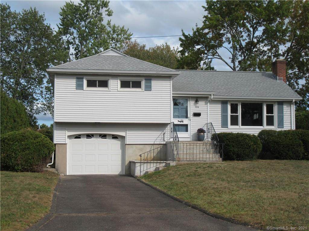 106 Michael Lane - Photo 1