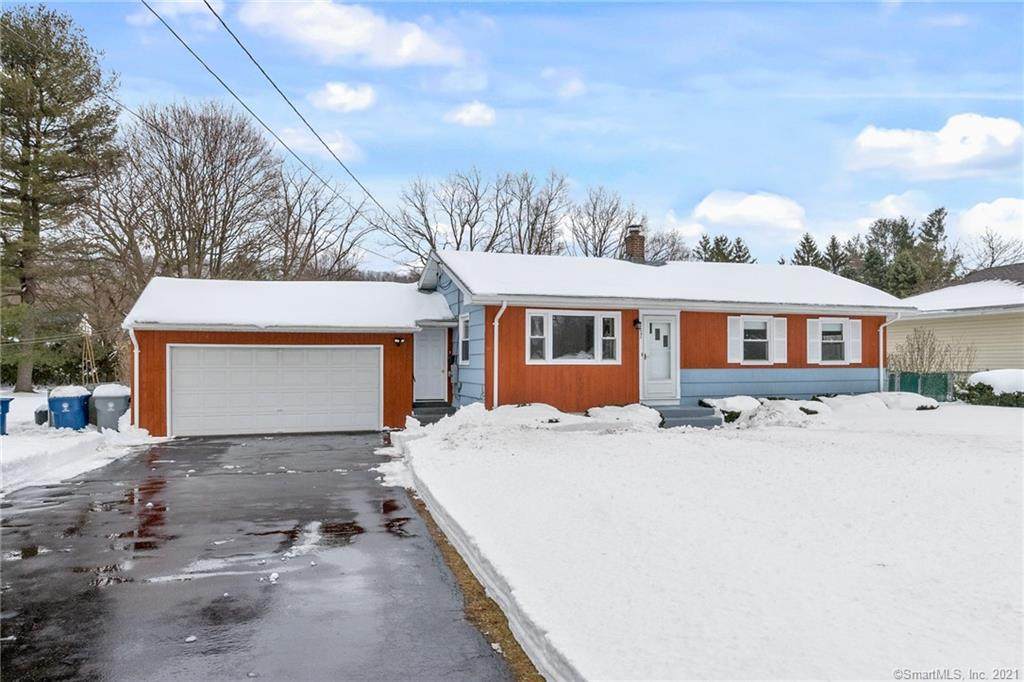 242 Cooke Street - Photo 1