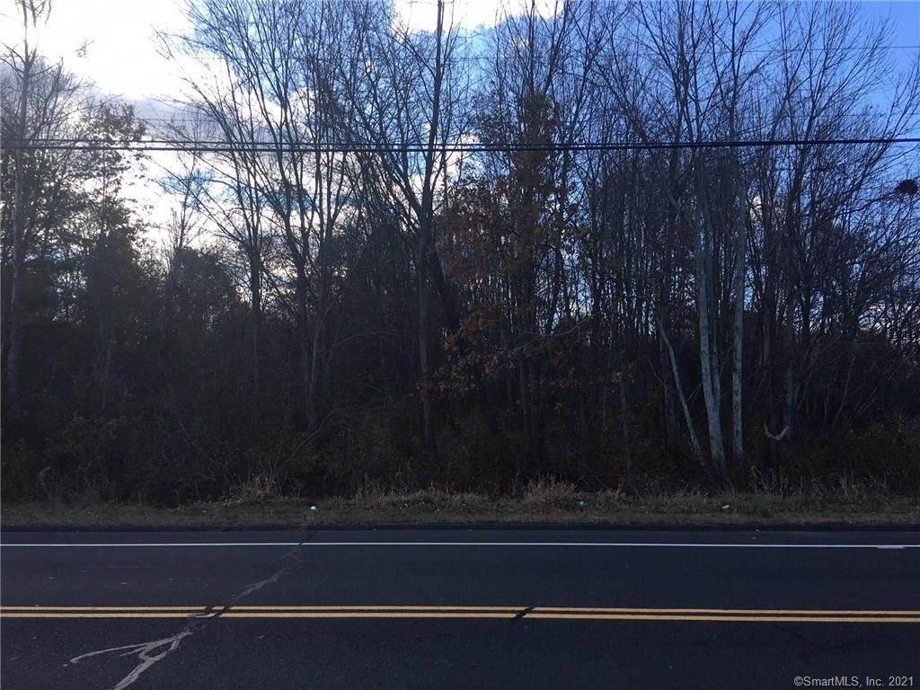 2124 Meriden Waterbury Turnpike - Photo 1