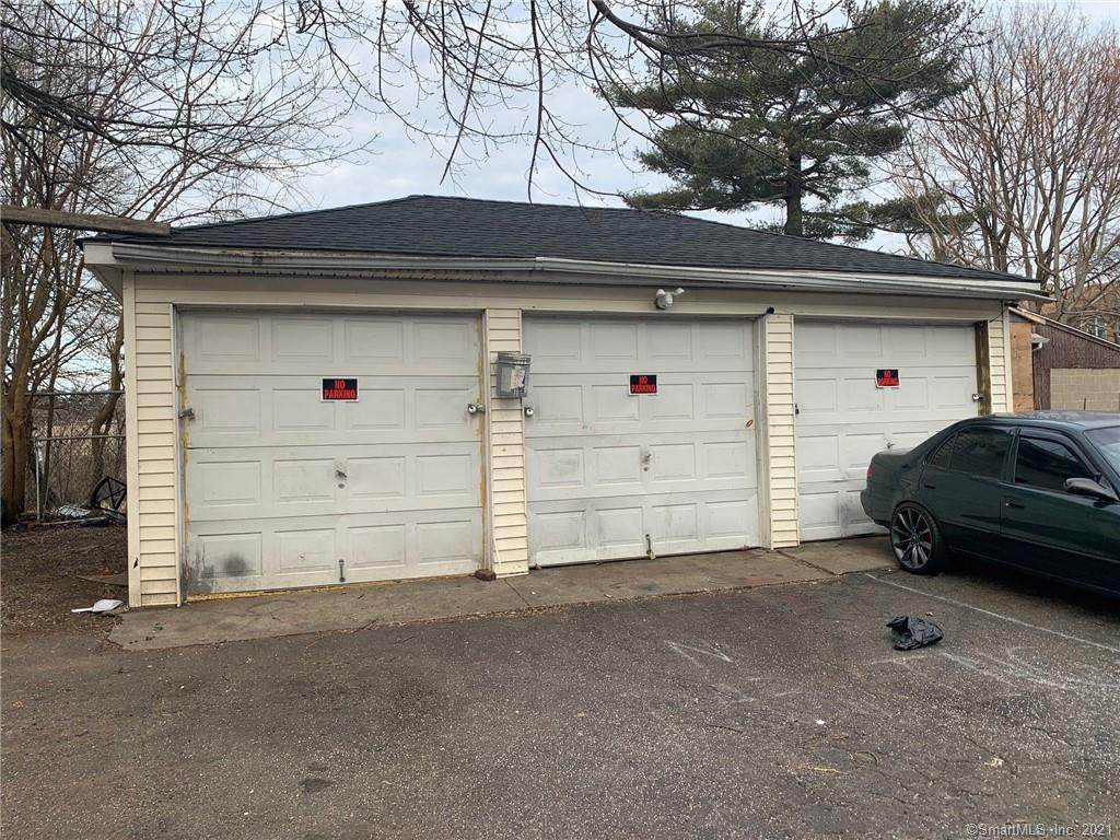 631 Garden Street - Photo 1