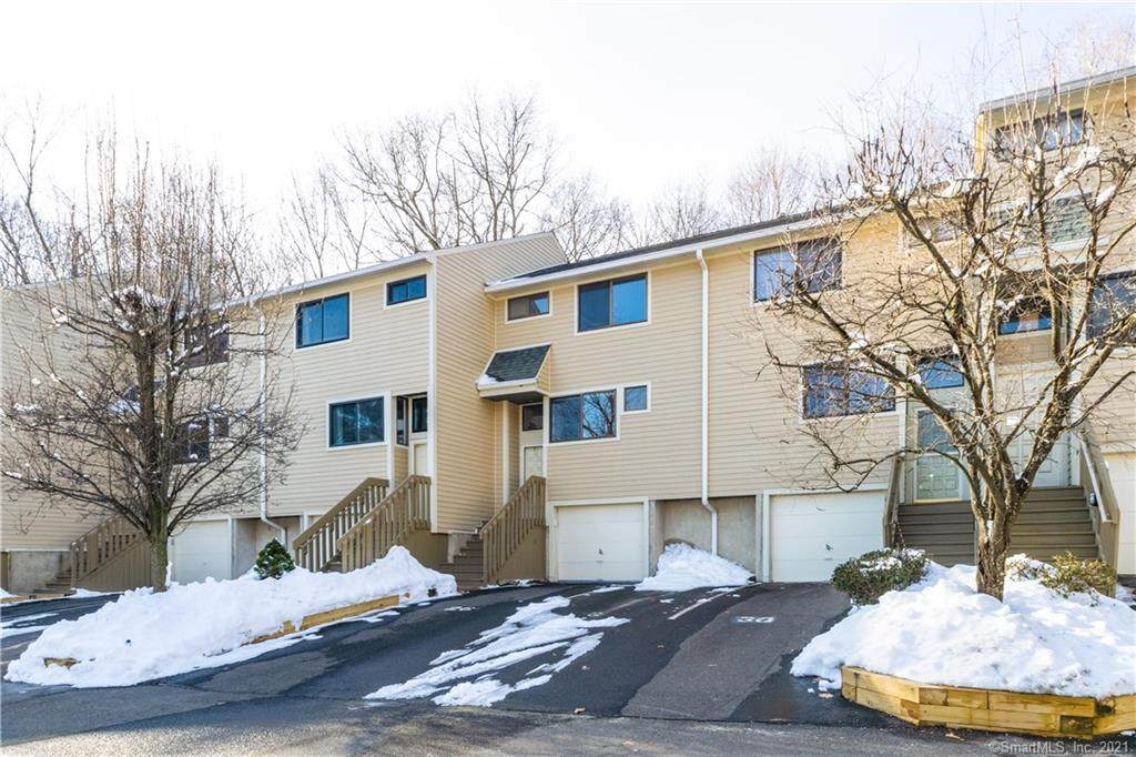 26 Sunrise Hill Road - Photo 1