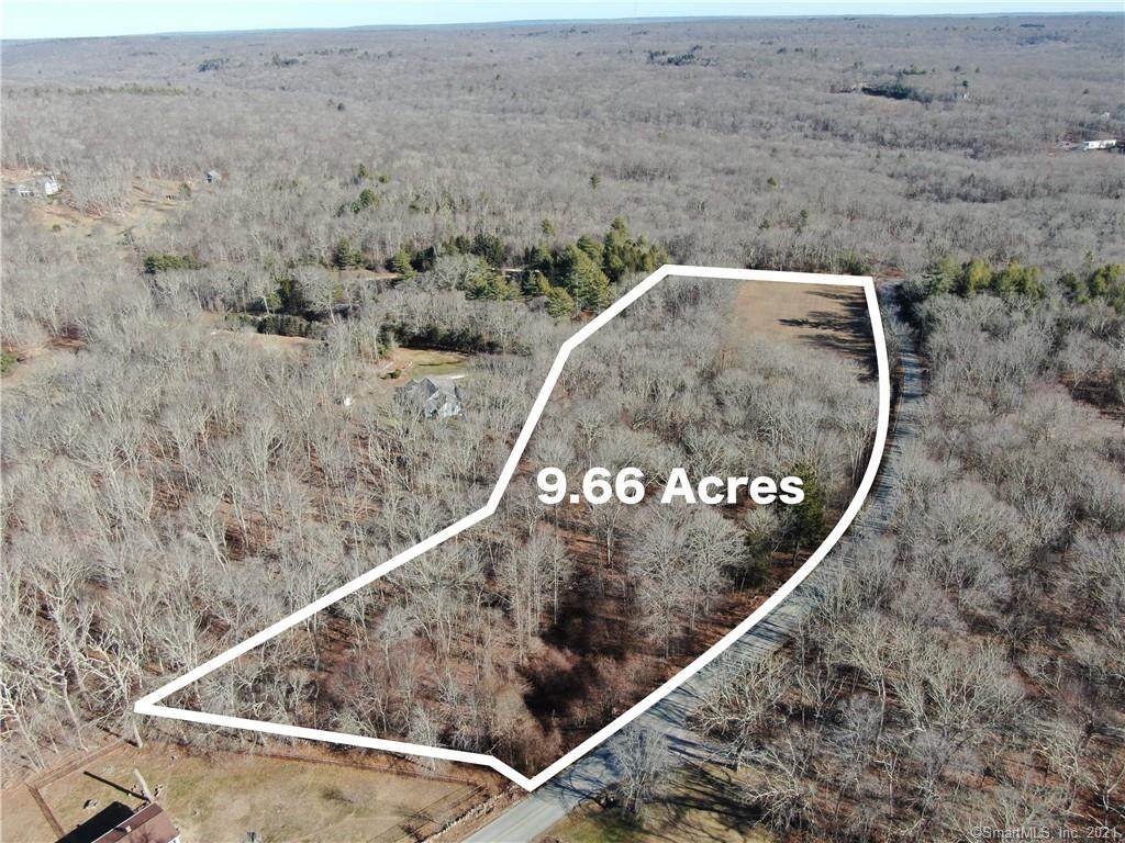 43 Puttker Road - Photo 1