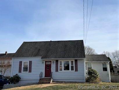 18 Weybosset Street - Photo 1