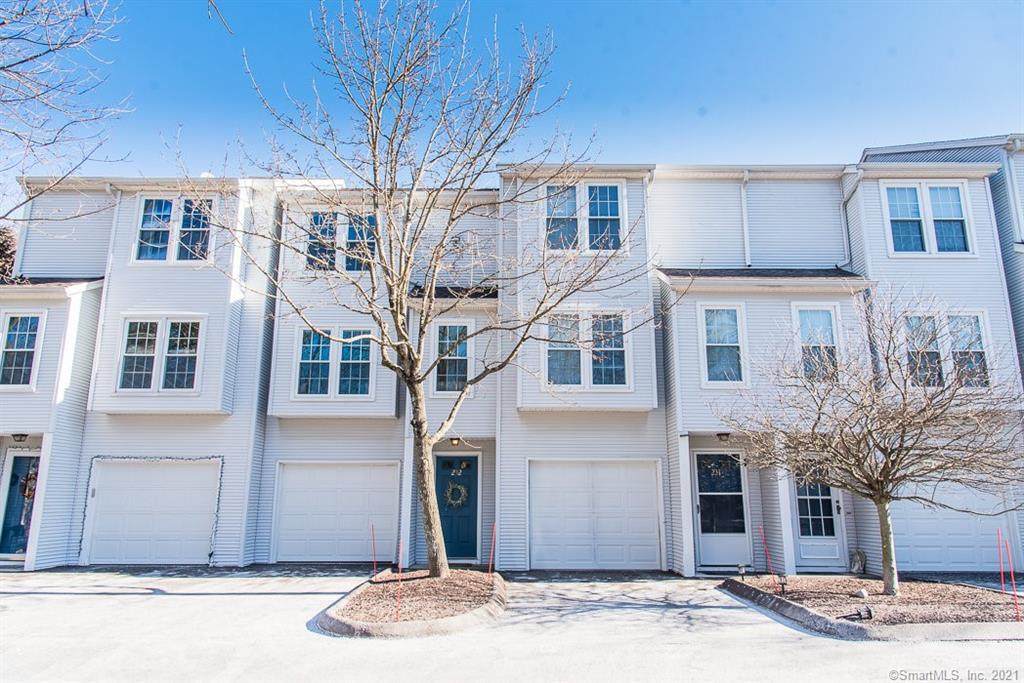 380 Hitchcock Road - Photo 1