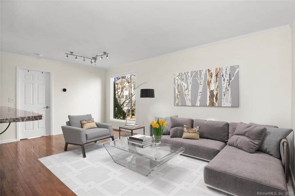 141 Grove Street - Photo 1