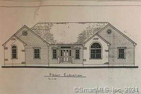 820 Copper Hill Road - Photo 1