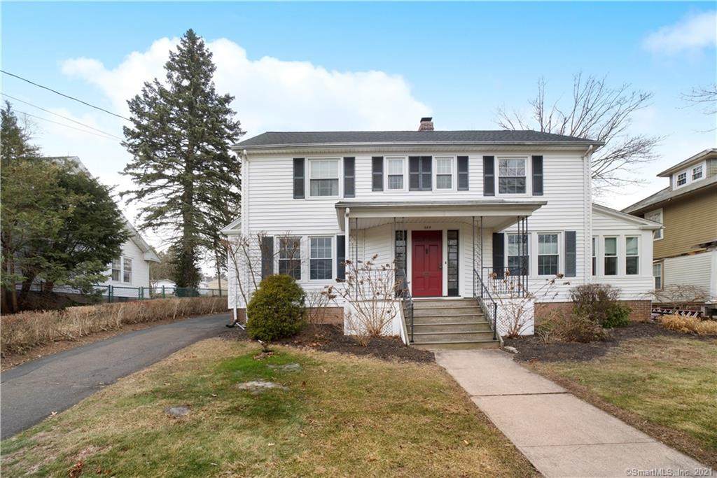 555 E Main Street - Photo 1