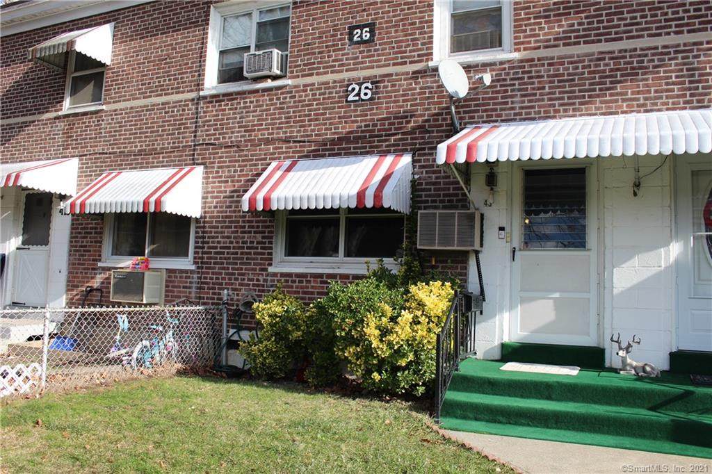 43 Court D, Bld 26 - Photo 1