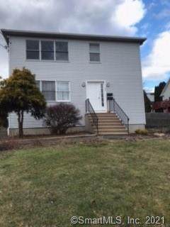 53 Francis Street - Photo 1