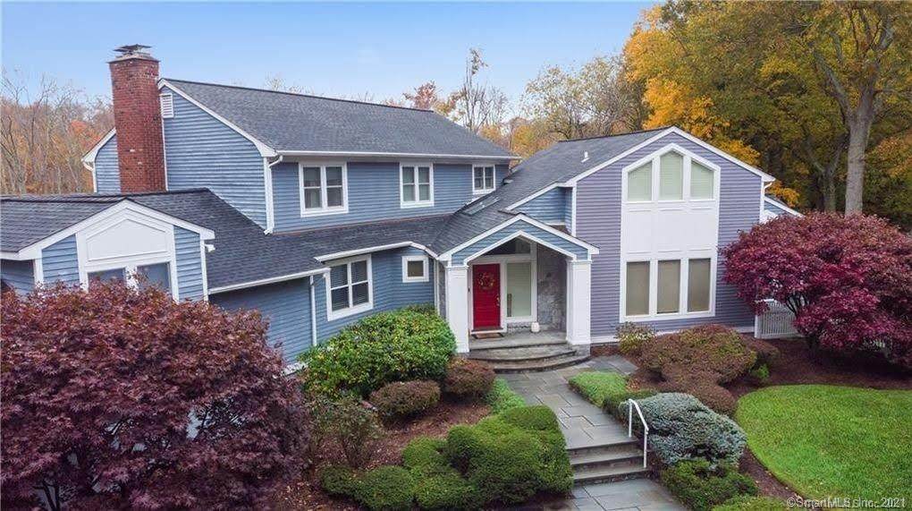 124 Partrick Avenue - Photo 1