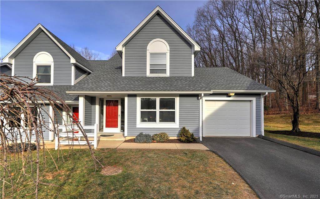 23 Meadow Lake Drive - Photo 1