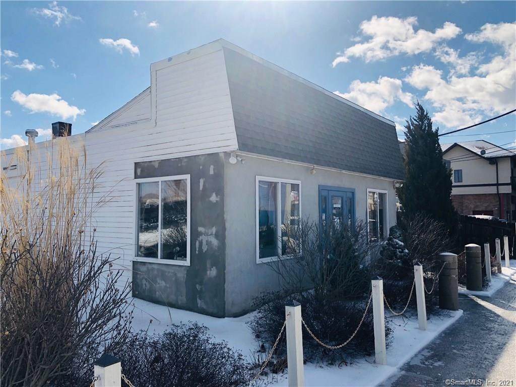 1559 Dixwell Avenue - Photo 1
