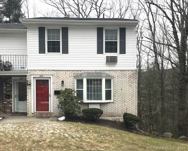 61 Hunter Court - Photo 1