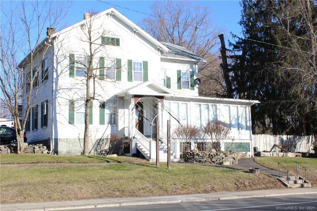 142 Main Street - Photo 1