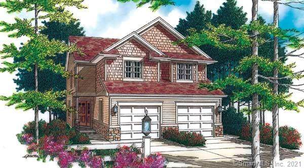 59 A Garden Street - Photo 1
