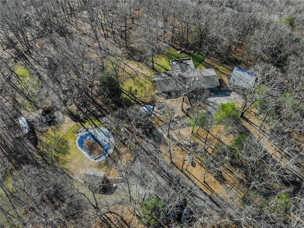 71 A Great Ring Road - Photo 1