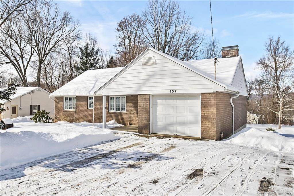 157 Charles Street - Photo 1