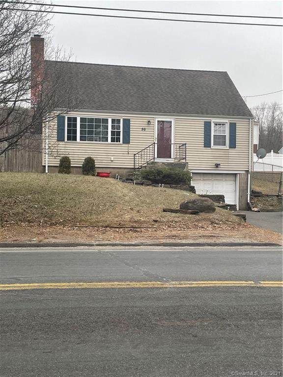 56 White Oak Avenue - Photo 1