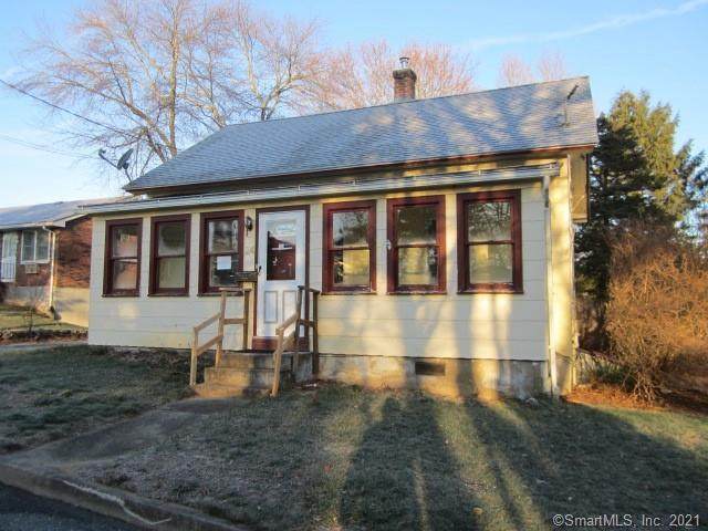 24 Ashland Street - Photo 1