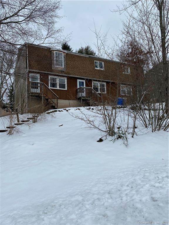 86 Glen Eagle Drive - Photo 1