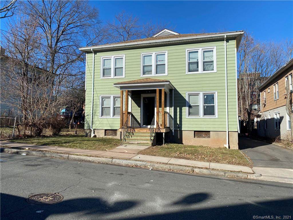 22 Warner Street - Photo 1