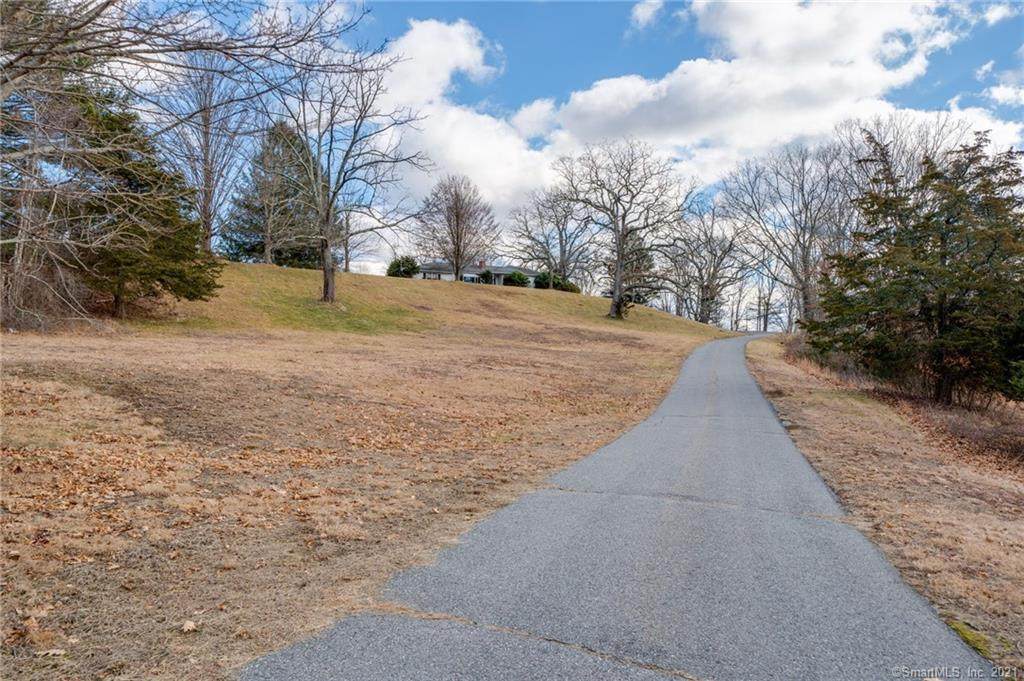 170 Eastford Road - Photo 1