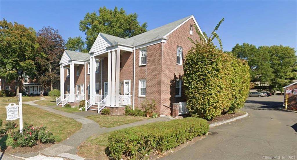 2475 Summer Street - Photo 1