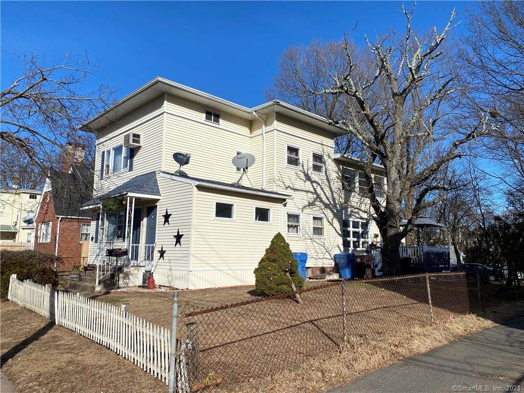 98 Greenwood Street - Photo 1