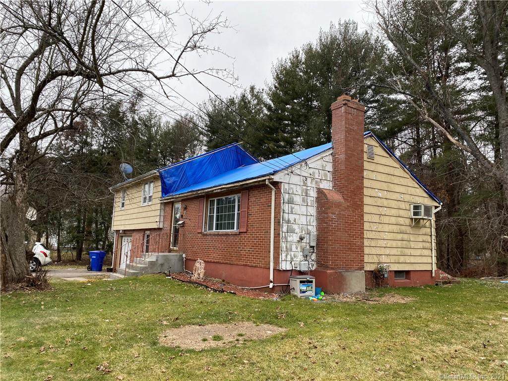 10 Puritan Drive - Photo 1