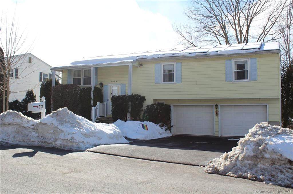 72 Meadowlark Drive - Photo 1