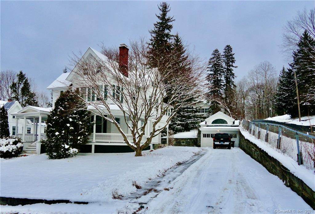 17 Hillside Avenue - Photo 1