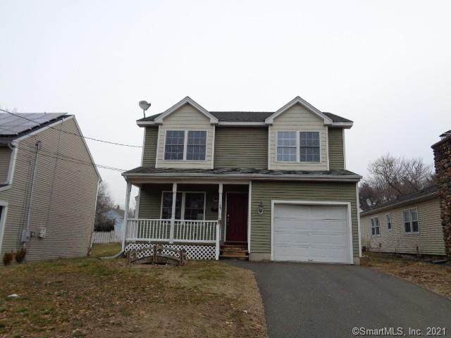 39 Hemlock Street - Photo 1
