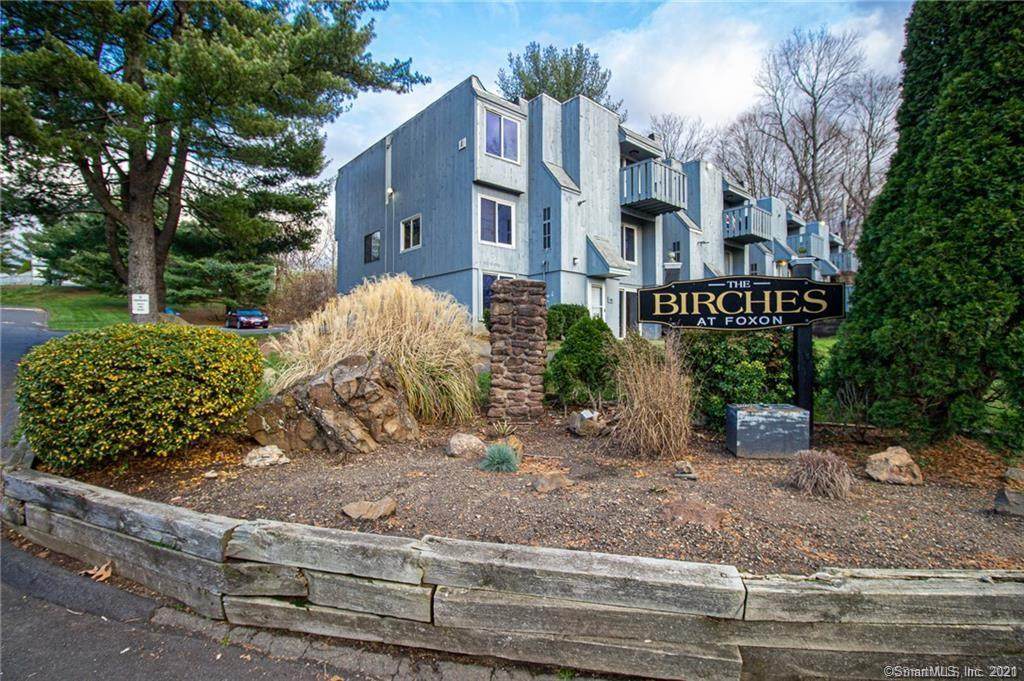 14 Cedar Court - Photo 1