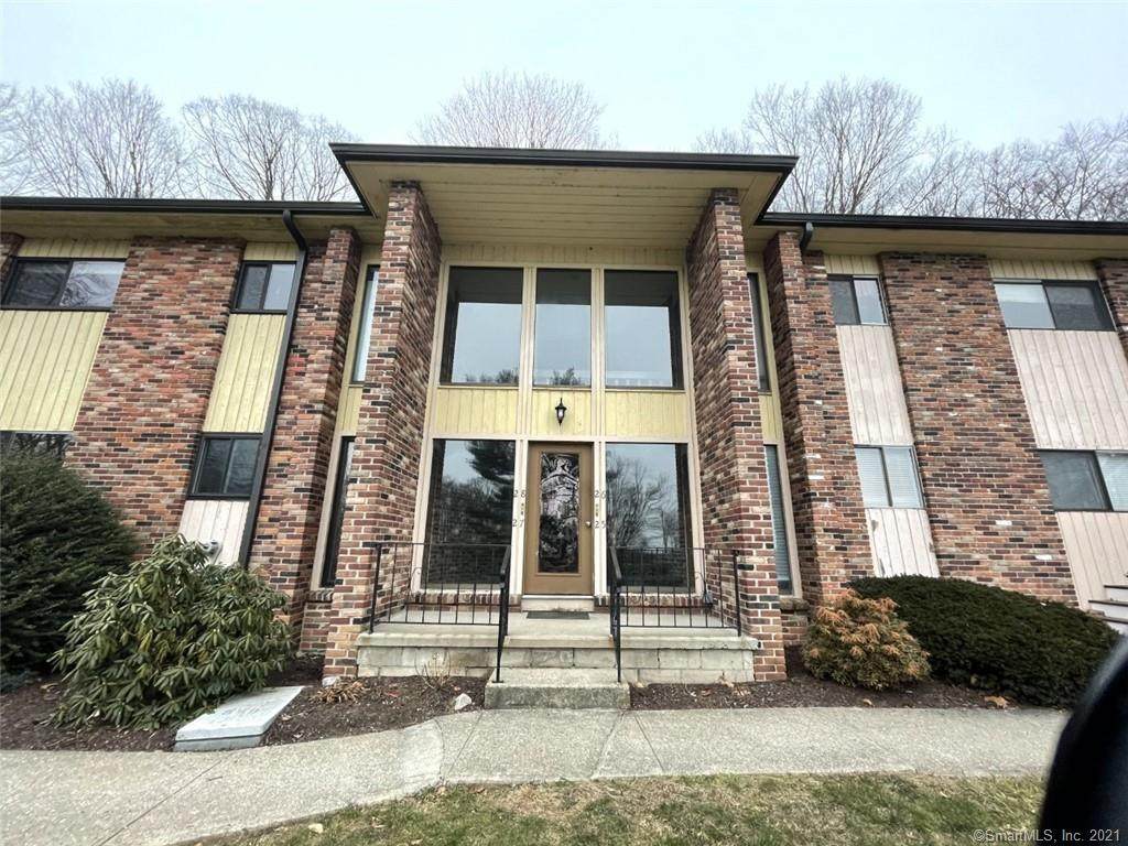 3 Murphys Lane - Photo 1