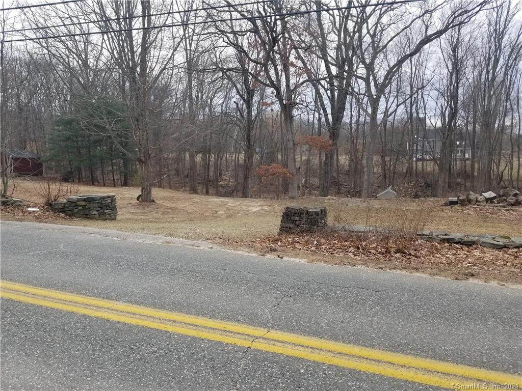 73 Hurlbut Road - Photo 1